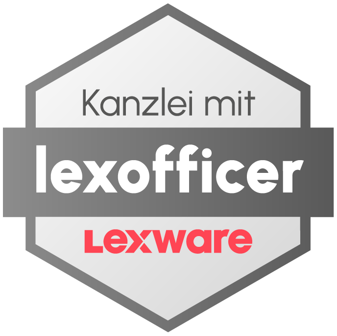 lexofficer